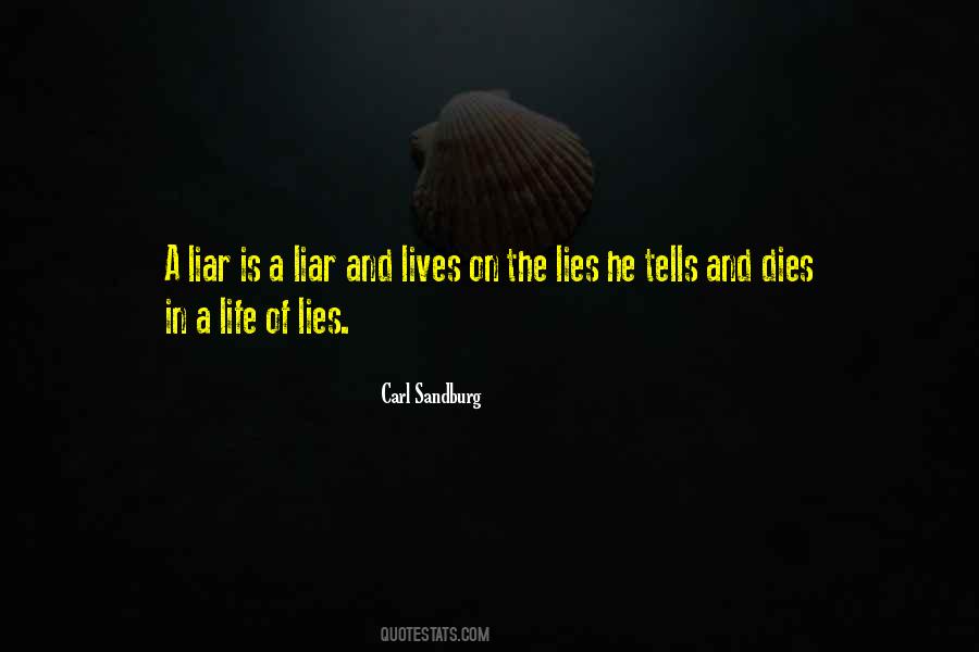 Western Literature Quotes #166987