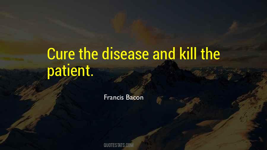 Western Literature Quotes #1747485