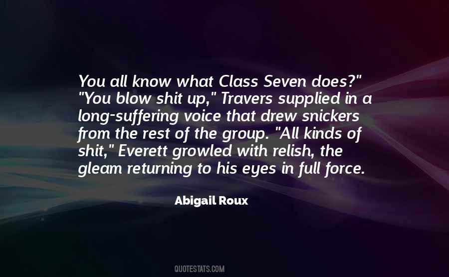 Western Literature Quotes #365076