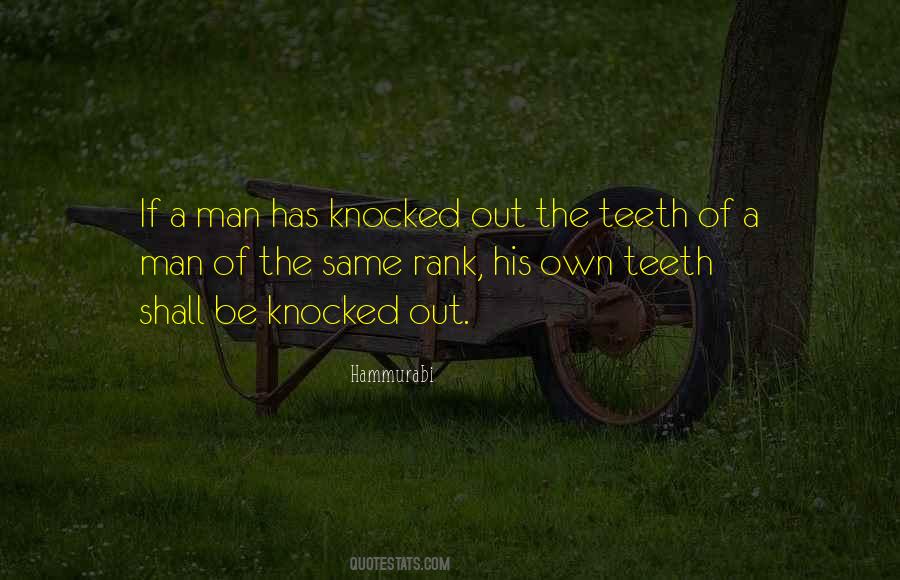 Western Literature Quotes #478817