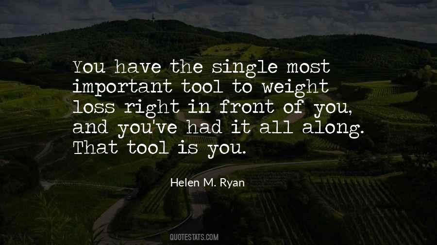 Right In Quotes #1203227