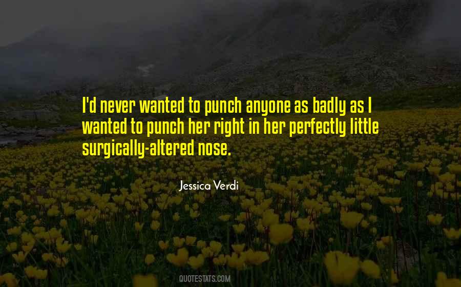 Right In Quotes #1218262