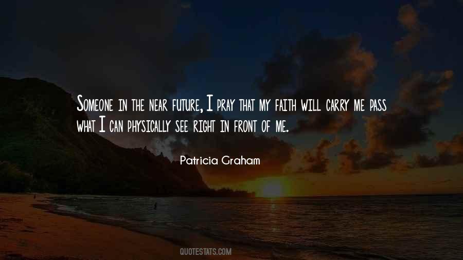 Right In Quotes #1240453