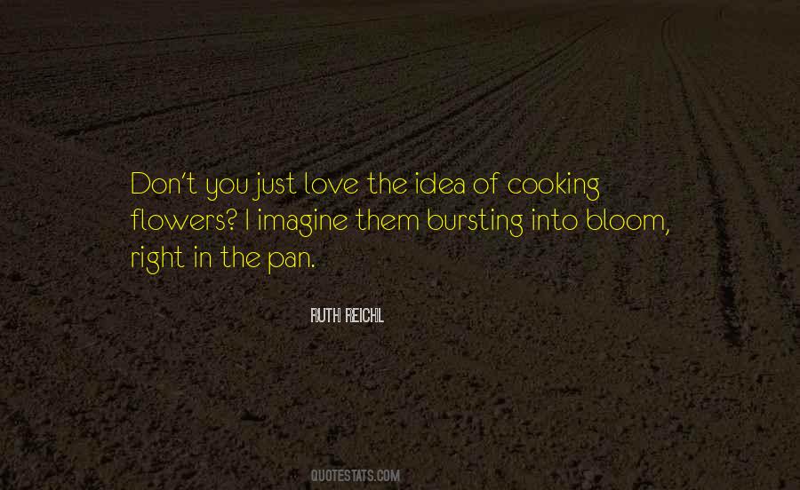 Right In Quotes #1245780