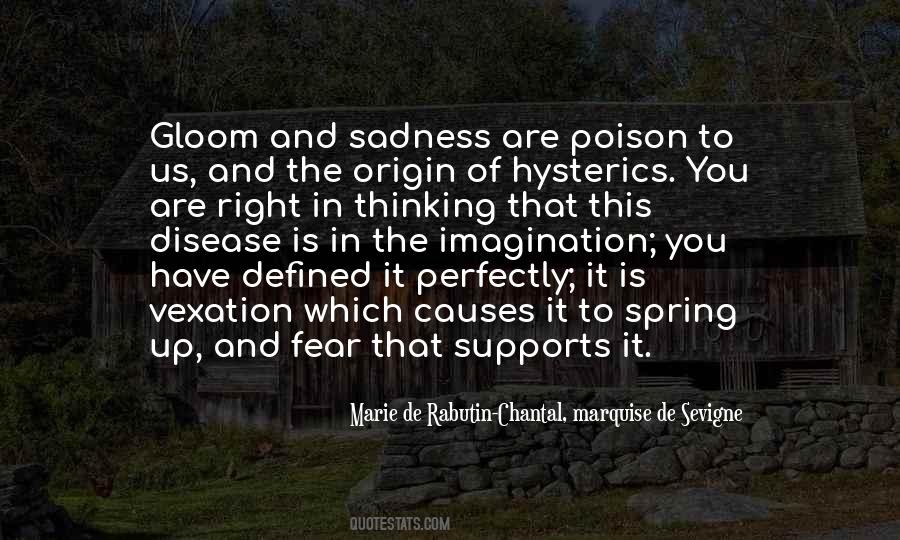 Right In Quotes #1250999