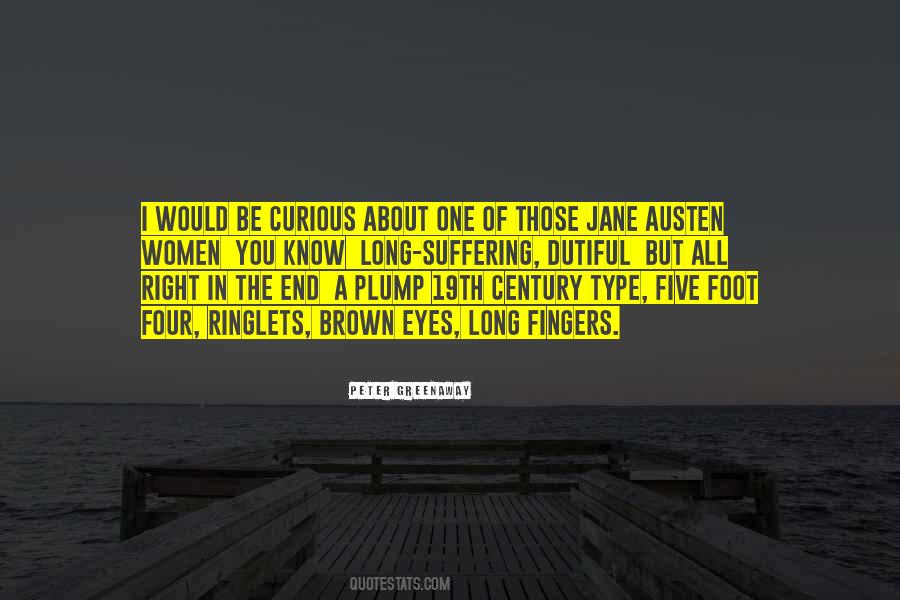 Right In Quotes #1289910
