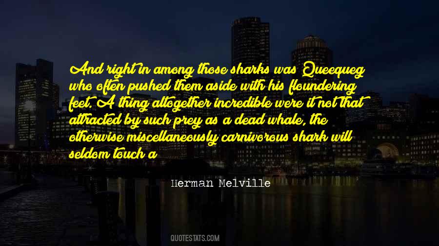 Right In Quotes #1306124