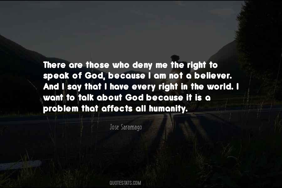 Right In Quotes #1311687