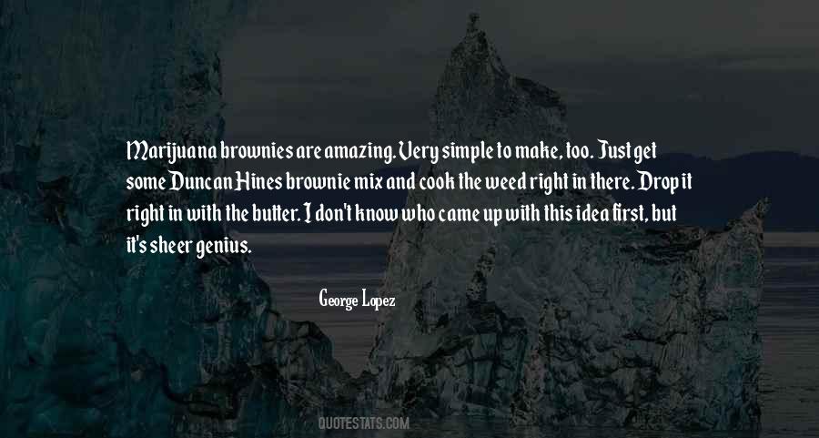 Right In Quotes #1446471