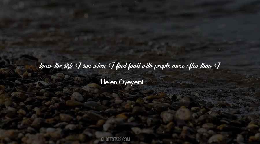 Right In Quotes #1447297