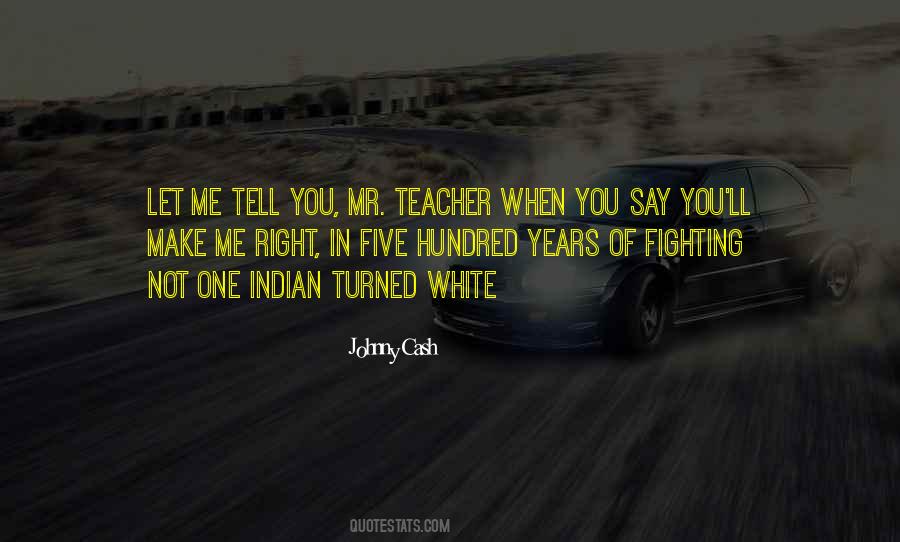 Right In Quotes #1841942