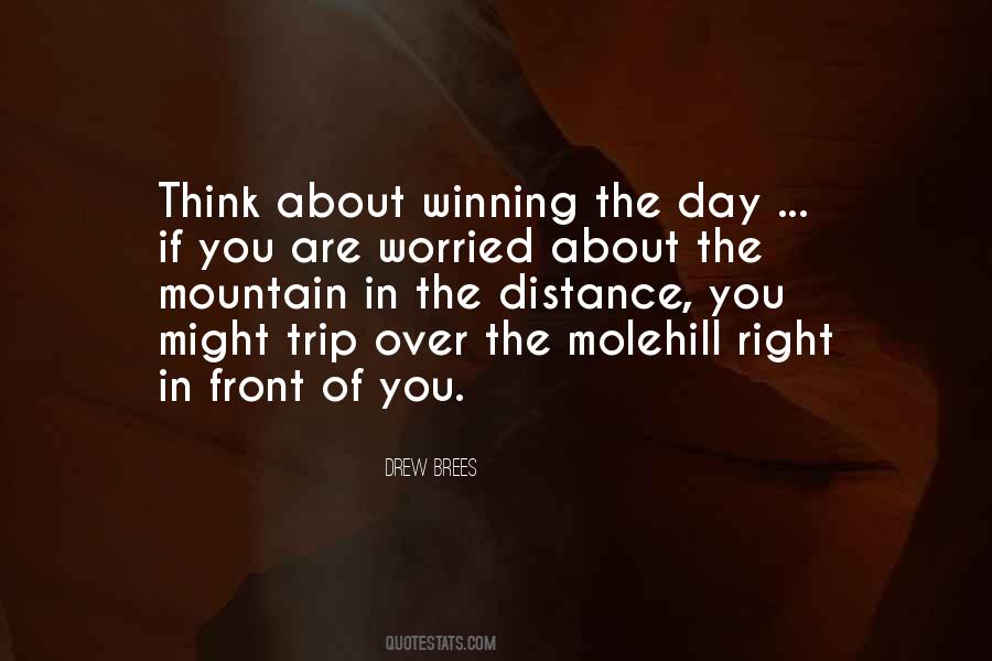 Right In Quotes #1842893
