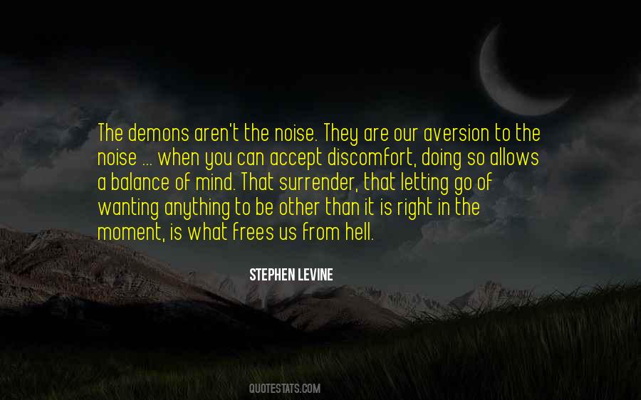Right In Quotes #1866956