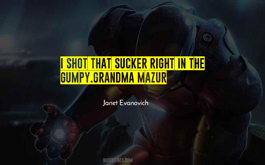 Right In Quotes #1878534