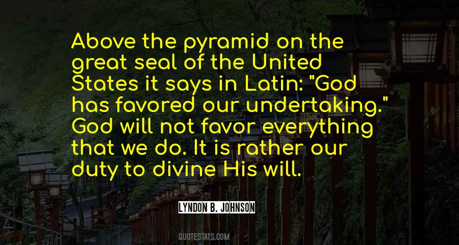 Emmott Circle Quotes #1134924