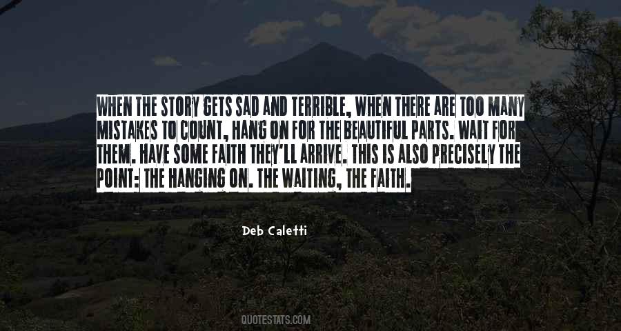 Emmott Circle Quotes #1399371