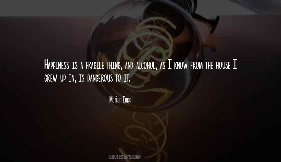 Emmott Circle Quotes #526399