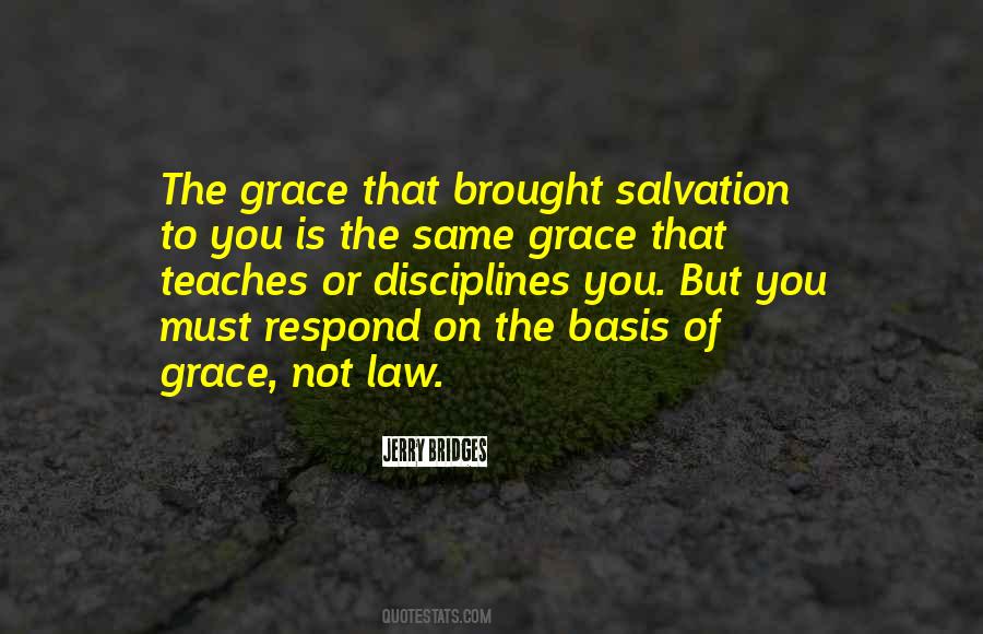 Paf Hrmis Quotes #1097861