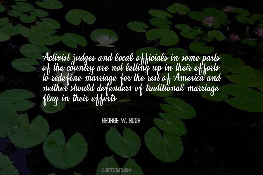 Paf Hrmis Quotes #700354