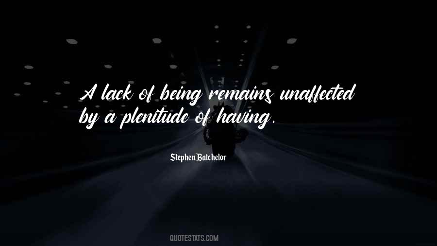 Value Rock Quotes #1307535