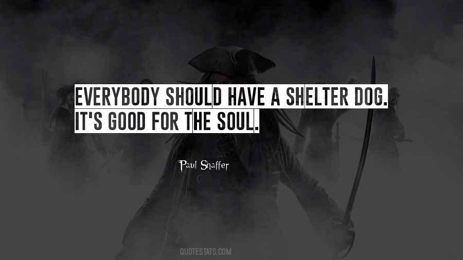 Value Rock Quotes #1471121