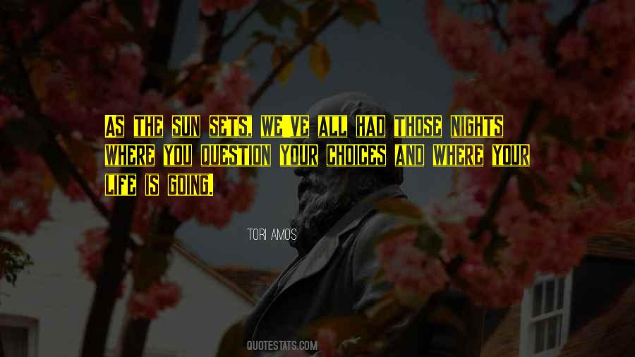 Value Rock Quotes #83756