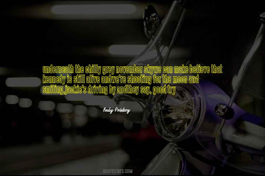 Best Jackie Moon Quotes #274991 Best Jackie Moon Quotes #274991
