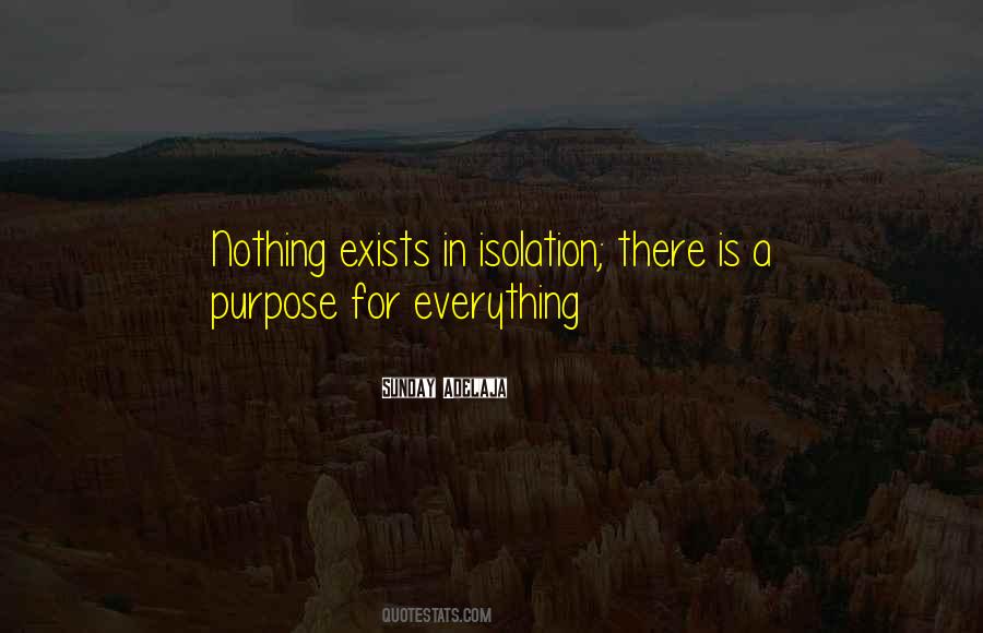 Oxygenation Nursing Quotes #968518