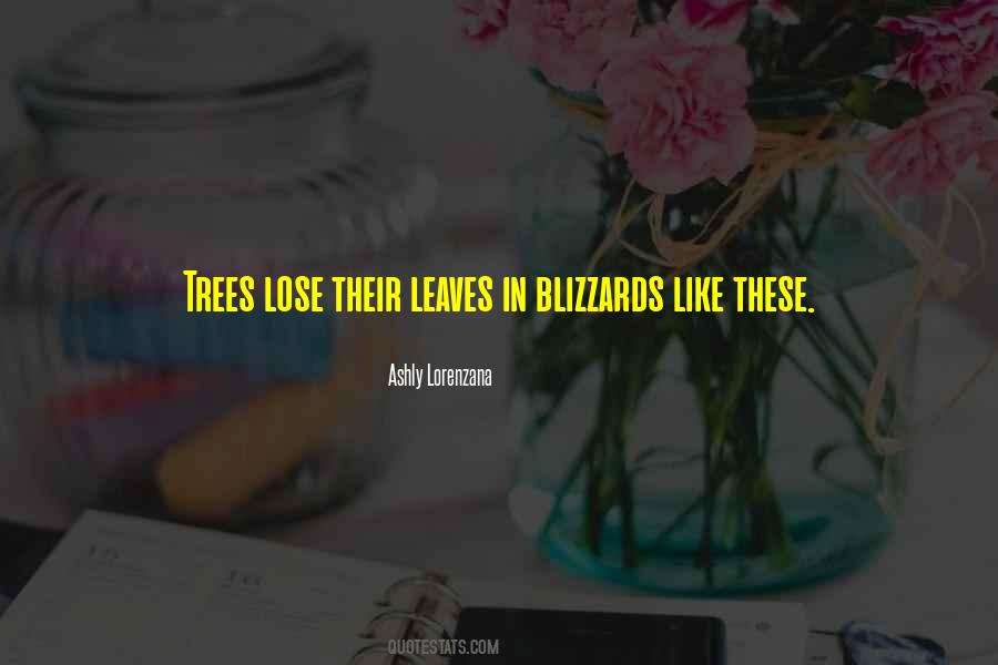 Lorenzana Quotes #625930