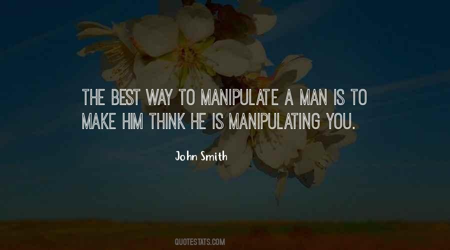 Best Jamie Vardy Quotes #782045
