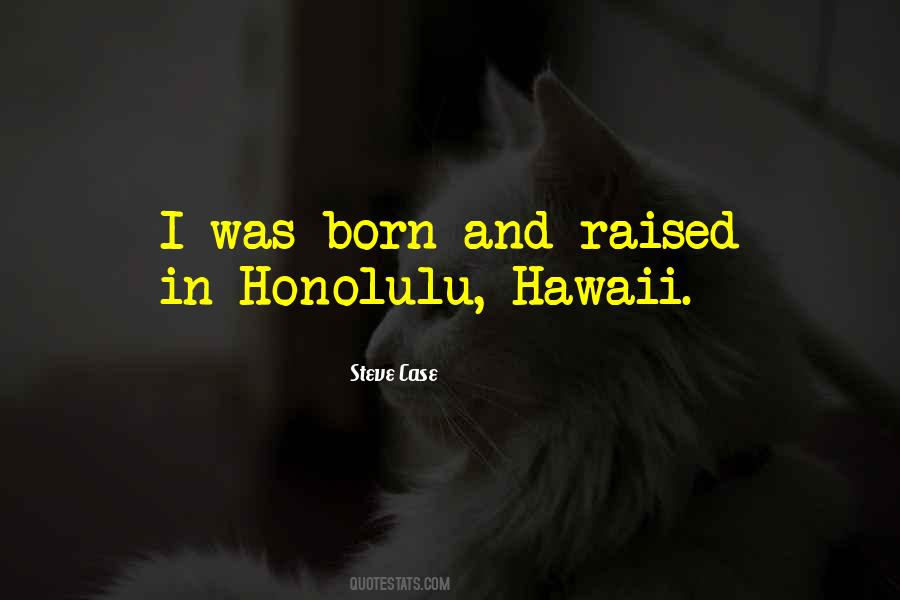 Lorentzen Quotes #1533840
