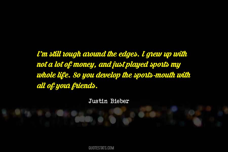 Still Friends Quotes #320954
