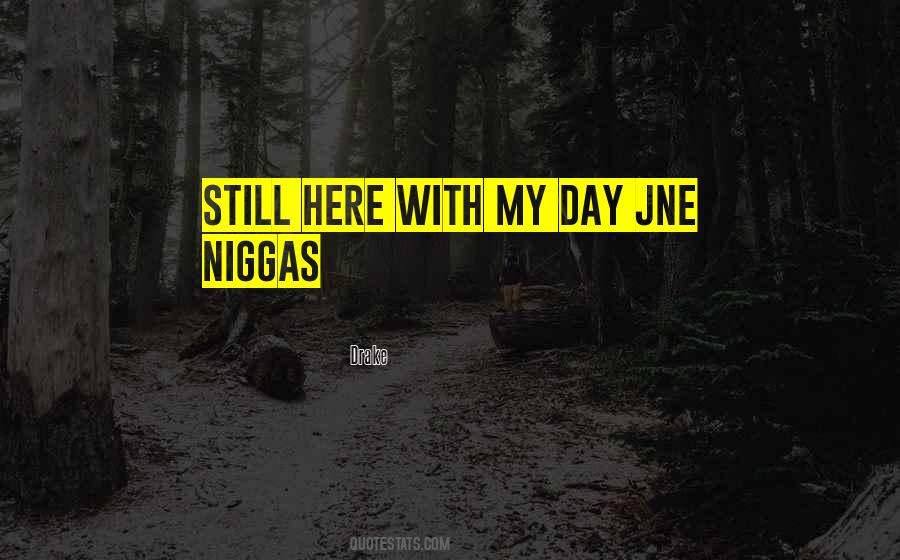 Still Friends Quotes #59958