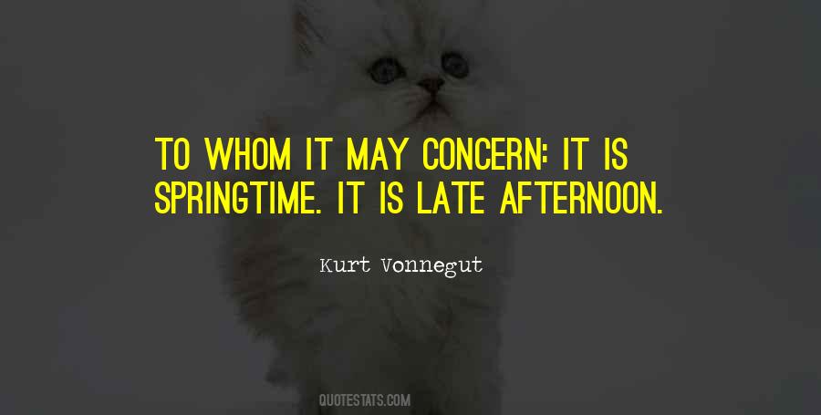 Hathazari Chittagong Quotes #1784140