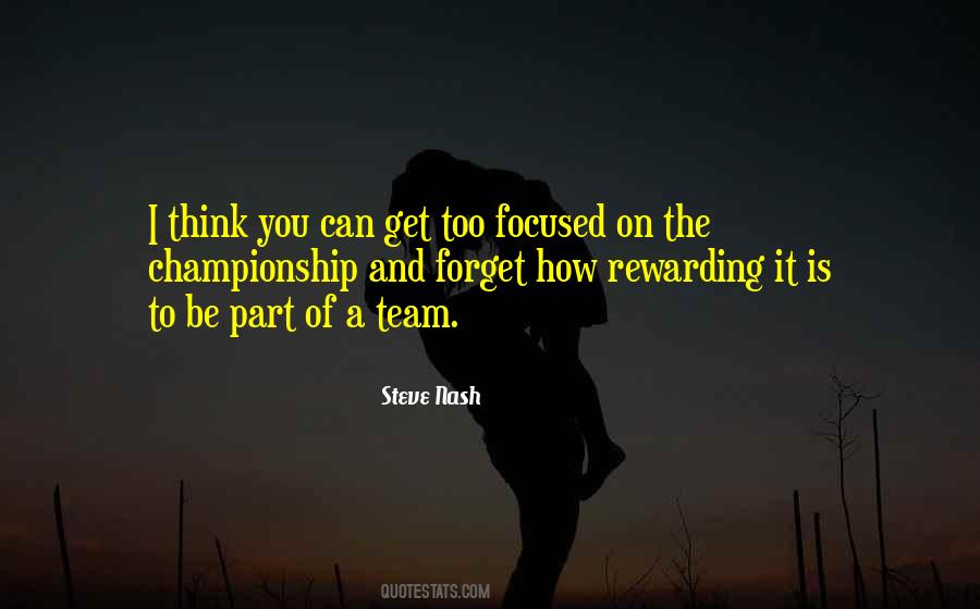 Best Jason Genova Quotes #550910 Best Jason Genova Quotes #550910