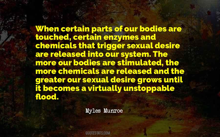 Mugen Rao Love Quotes #1448587