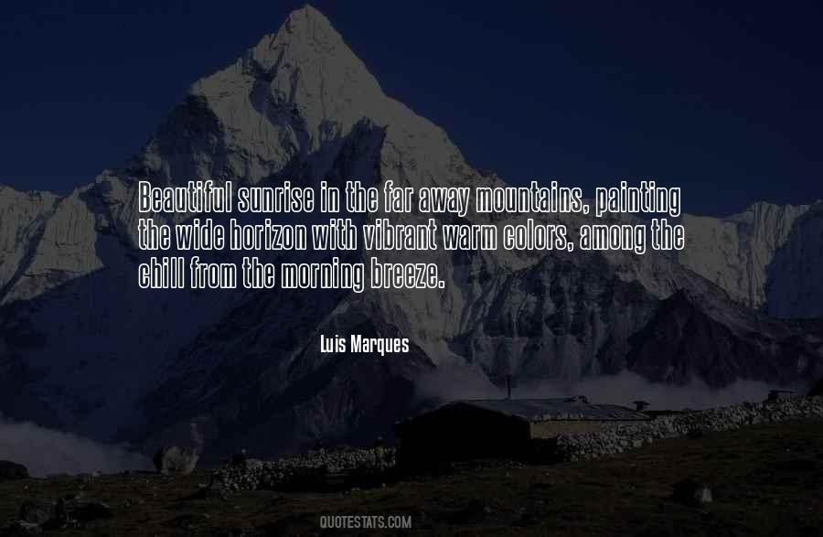 Power Of Wisdom Quotes #285171
