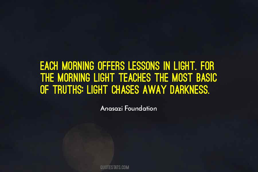 Power Of Wisdom Quotes #402460