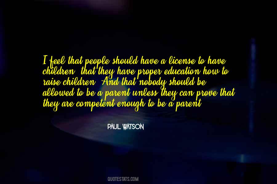 Commanding General Quotes #1094448