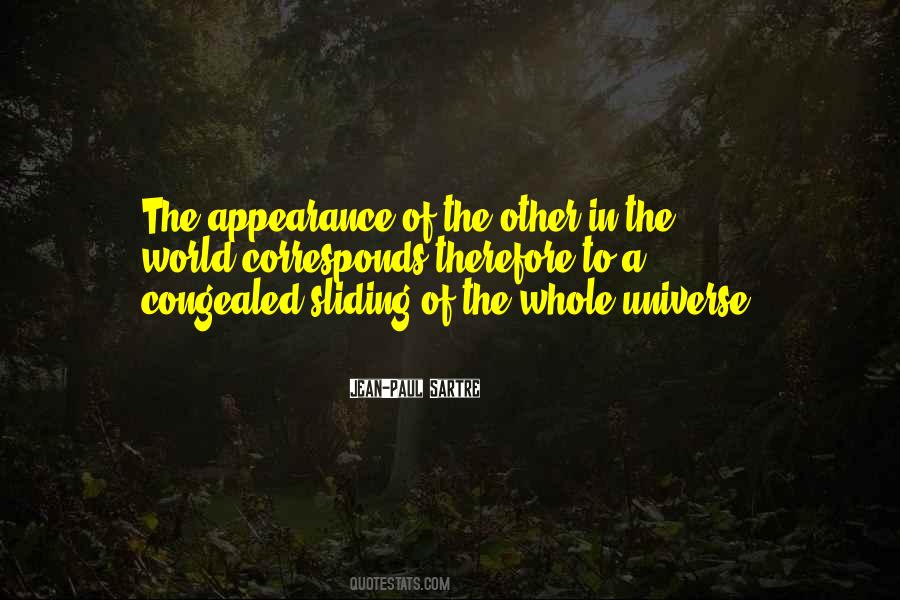 Leathery Wings Quotes #1033685
