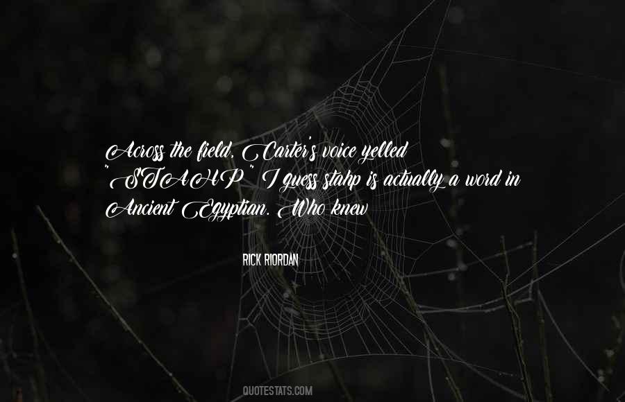 Leathery Wings Quotes #123906