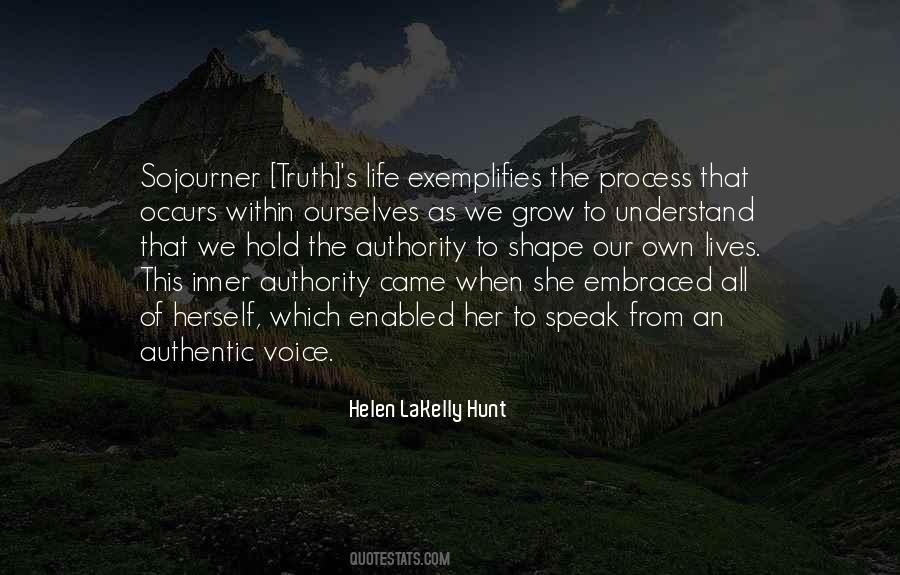 Leathery Wings Quotes #1741926