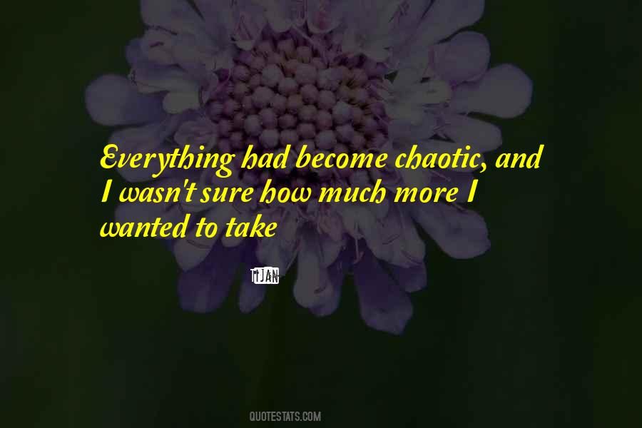 New Adult Quotes #107416
