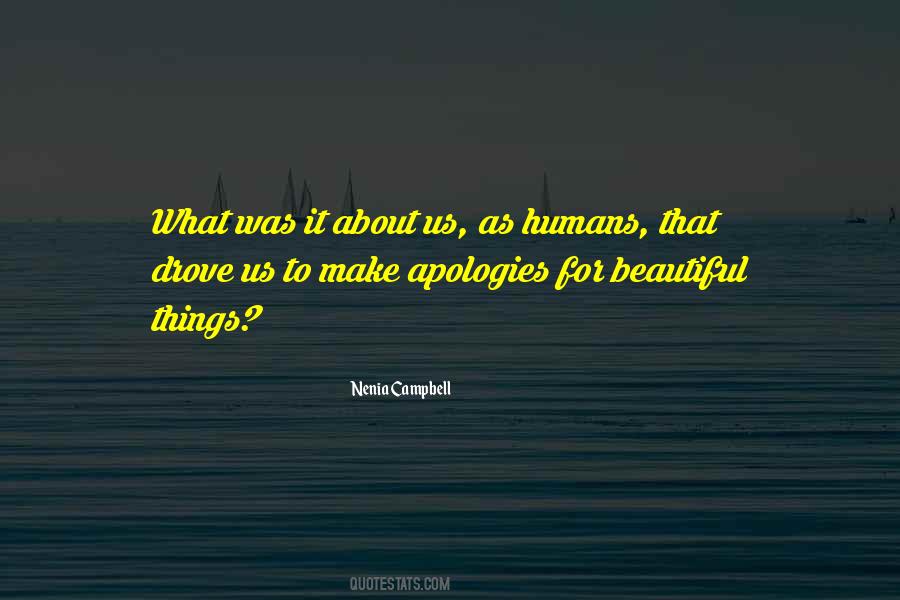 New Adult Quotes #135702