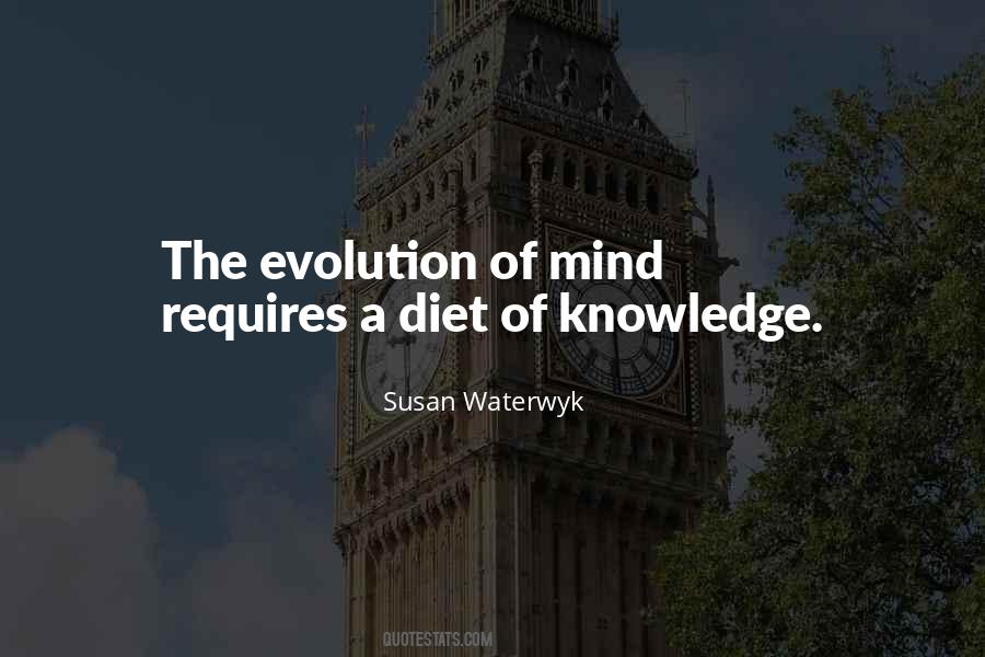 New Adult Quotes #143685