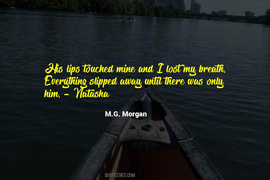 New Adult Quotes #167706
