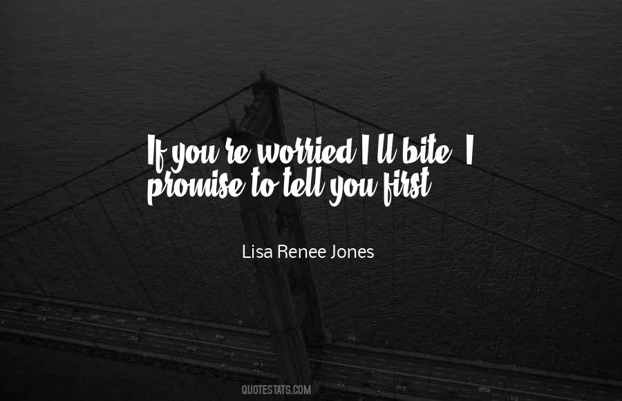 New Adult Quotes #243983