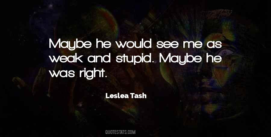 New Adult Quotes #60237