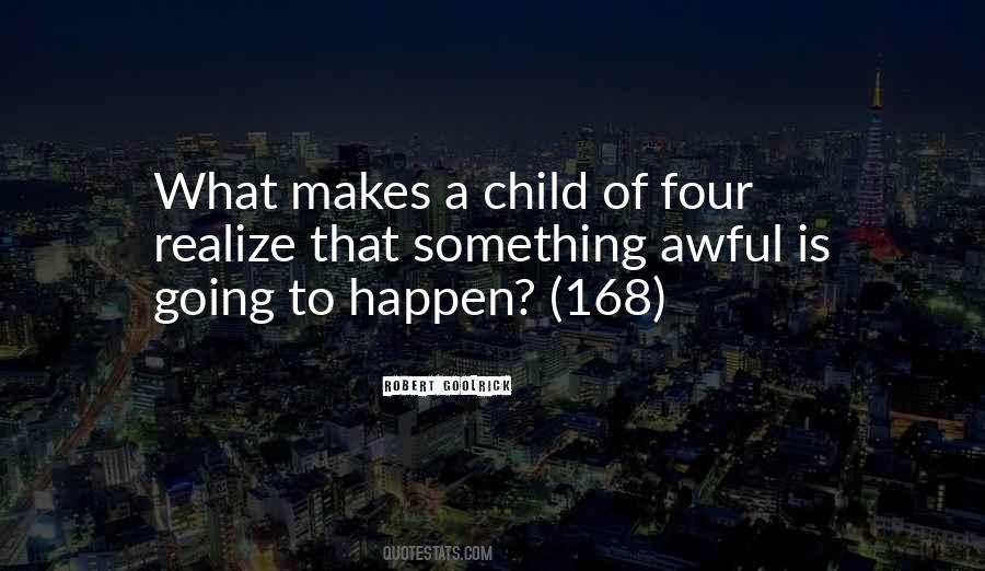 Fragante De Menina Quotes #1673550