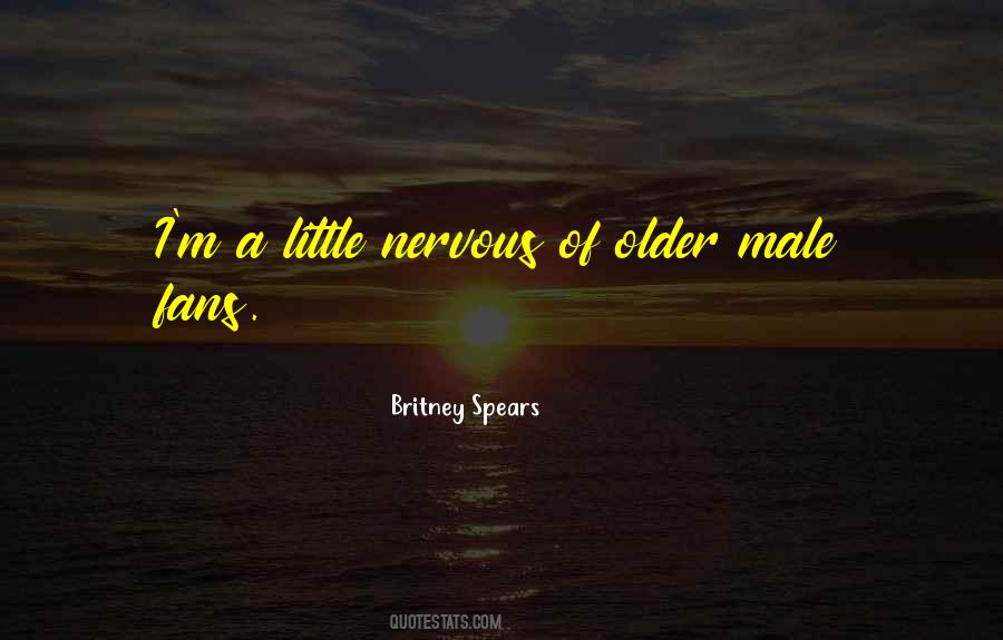 Fragante De Menina Quotes #879421